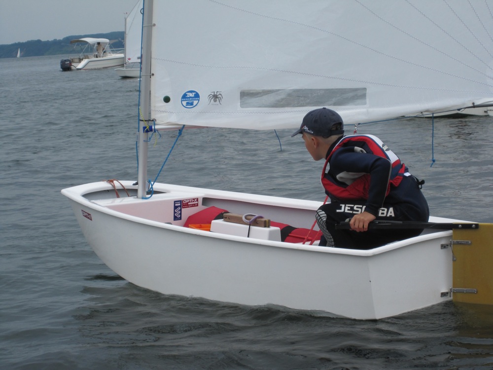Vis 20100814 130020.jpg i fuld st�rrelse